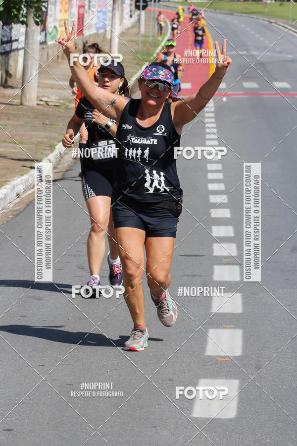 Buy your photos of the eventSANTANDER TRACK&FIELD RUN SERIES Taubat Shopping on Fotop