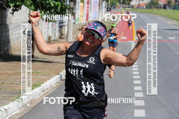 Buy your photos of the eventSANTANDER TRACK&FIELD RUN SERIES Taubat Shopping on Fotop