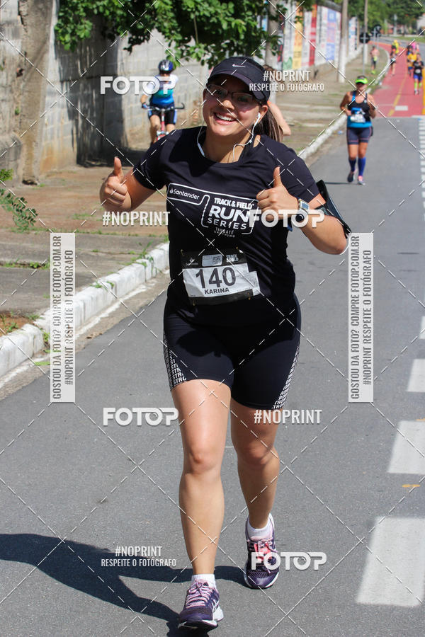 Buy your photos of the eventSANTANDER TRACK&FIELD RUN SERIES Taubat Shopping on Fotop