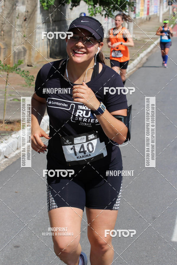 Buy your photos of the eventSANTANDER TRACK&FIELD RUN SERIES Taubat Shopping on Fotop