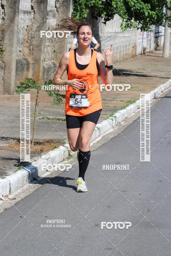 Buy your photos of the eventSANTANDER TRACK&FIELD RUN SERIES Taubat Shopping on Fotop