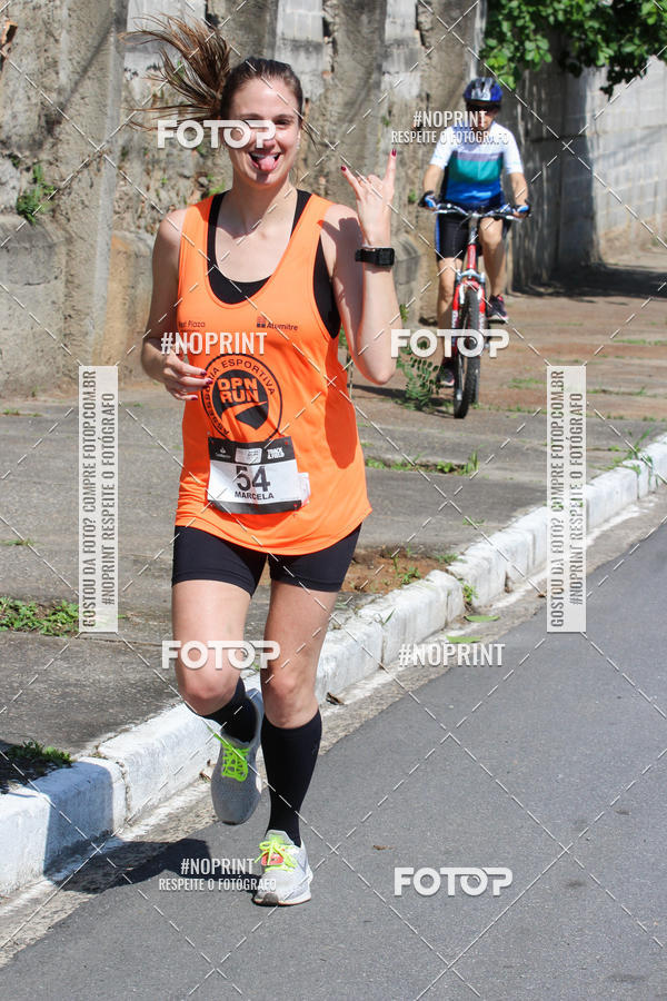 Buy your photos of the eventSANTANDER TRACK&FIELD RUN SERIES Taubat Shopping on Fotop