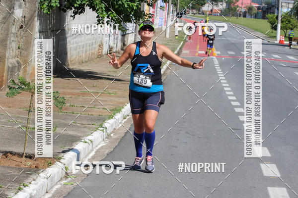Buy your photos of the eventSANTANDER TRACK&FIELD RUN SERIES Taubat Shopping on Fotop