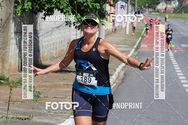 Buy your photos of the eventSANTANDER TRACK&FIELD RUN SERIES Taubat Shopping on Fotop