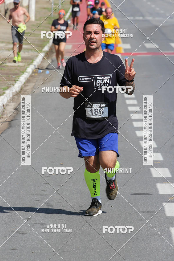 Buy your photos of the eventSANTANDER TRACK&FIELD RUN SERIES Taubat Shopping on Fotop
