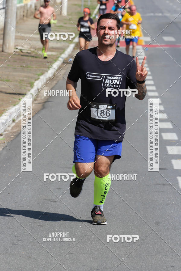 Buy your photos of the eventSANTANDER TRACK&FIELD RUN SERIES Taubat Shopping on Fotop