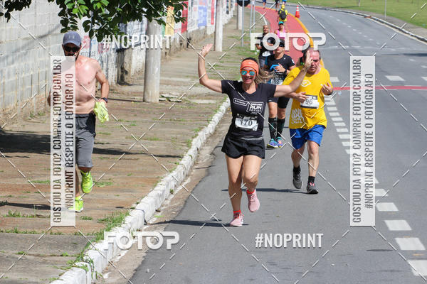 Buy your photos of the eventSANTANDER TRACK&FIELD RUN SERIES Taubat Shopping on Fotop