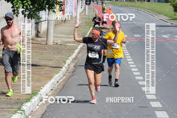 Buy your photos of the eventSANTANDER TRACK&FIELD RUN SERIES Taubat Shopping on Fotop
