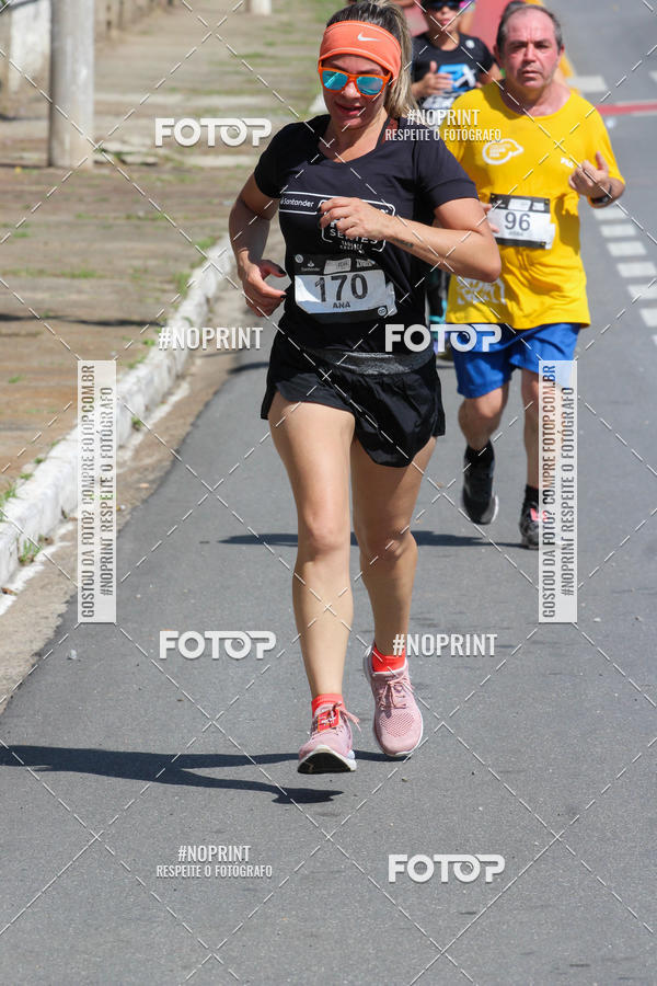 Buy your photos of the eventSANTANDER TRACK&FIELD RUN SERIES Taubat Shopping on Fotop
