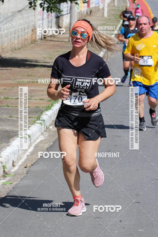 Buy your photos of the eventSANTANDER TRACK&FIELD RUN SERIES Taubat Shopping on Fotop