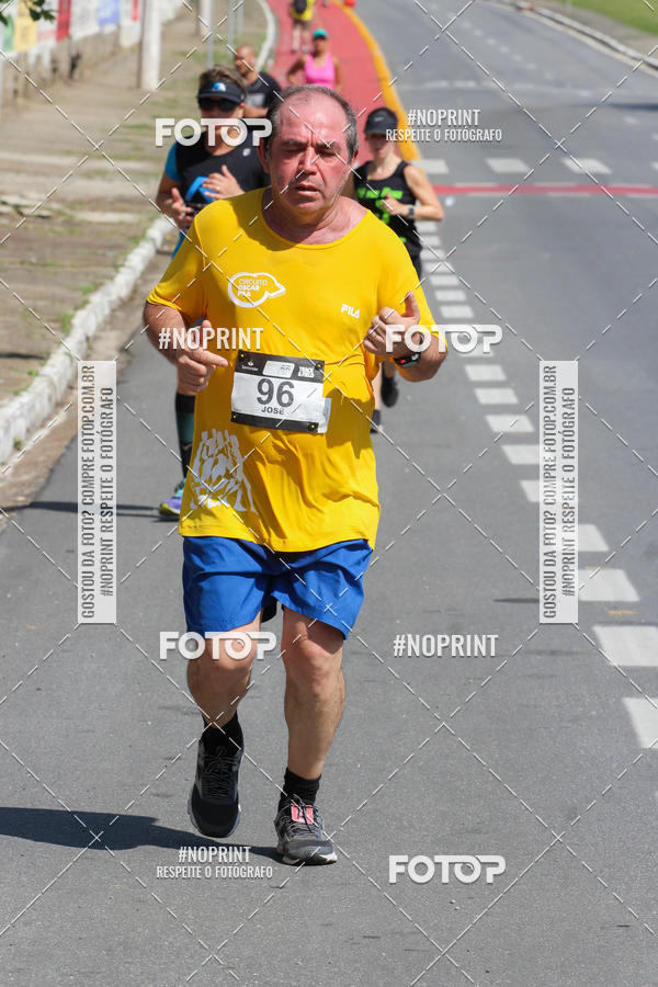 Buy your photos of the eventSANTANDER TRACK&FIELD RUN SERIES Taubat Shopping on Fotop