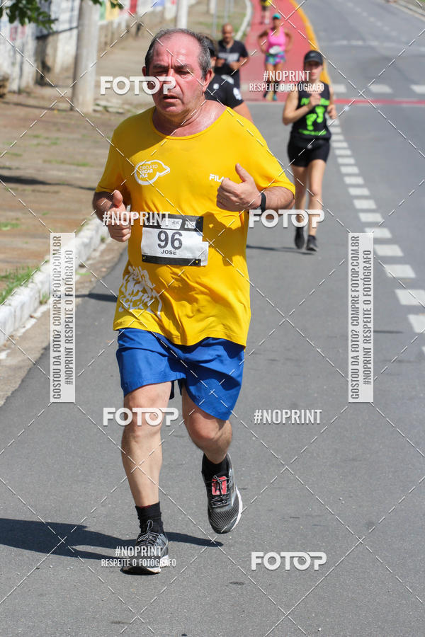 Buy your photos of the eventSANTANDER TRACK&FIELD RUN SERIES Taubat Shopping on Fotop