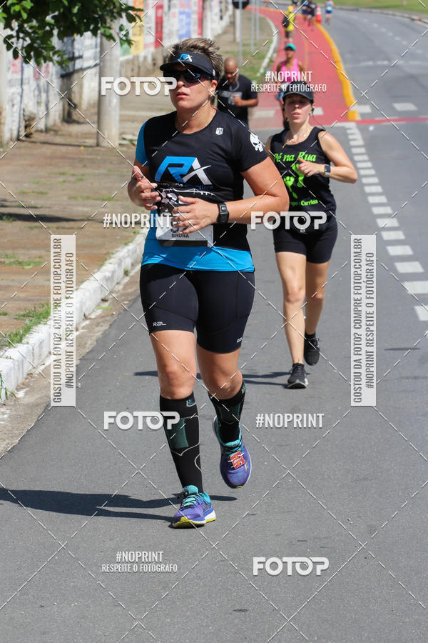 Buy your photos of the eventSANTANDER TRACK&FIELD RUN SERIES Taubat Shopping on Fotop