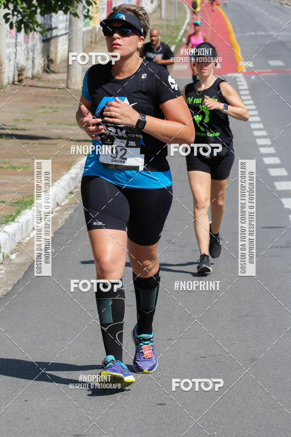 Buy your photos of the eventSANTANDER TRACK&FIELD RUN SERIES Taubat Shopping on Fotop