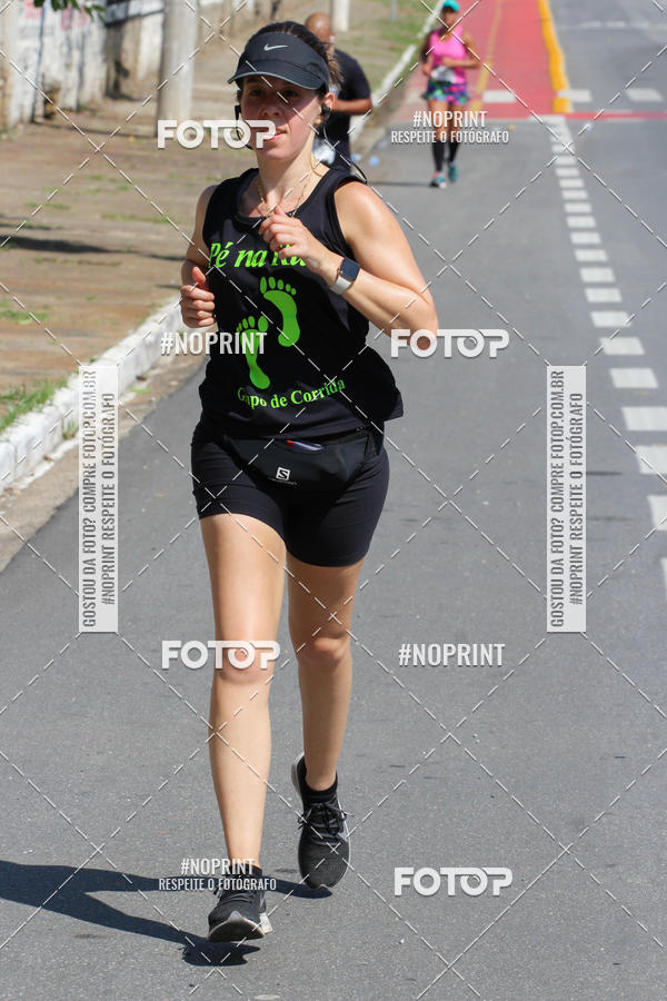 Buy your photos of the eventSANTANDER TRACK&FIELD RUN SERIES Taubat Shopping on Fotop