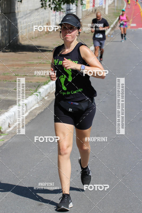 Buy your photos of the eventSANTANDER TRACK&FIELD RUN SERIES Taubat Shopping on Fotop