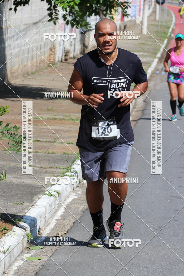 Buy your photos of the eventSANTANDER TRACK&FIELD RUN SERIES Taubat Shopping on Fotop