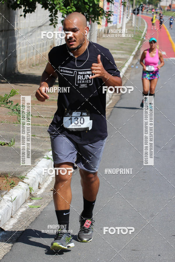 Buy your photos of the eventSANTANDER TRACK&FIELD RUN SERIES Taubat Shopping on Fotop