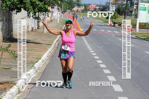 Buy your photos of the eventSANTANDER TRACK&FIELD RUN SERIES Taubat Shopping on Fotop
