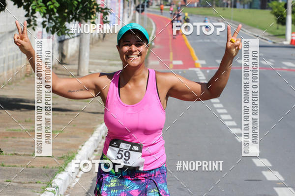 Buy your photos of the eventSANTANDER TRACK&FIELD RUN SERIES Taubat Shopping on Fotop