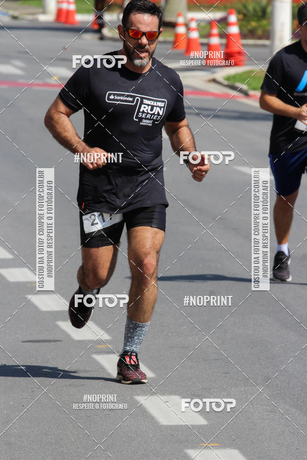Buy your photos of the eventSANTANDER TRACK&FIELD RUN SERIES Taubat Shopping on Fotop