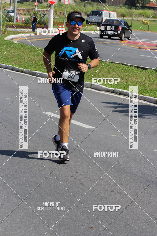 Buy your photos of the eventSANTANDER TRACK&FIELD RUN SERIES Taubat Shopping on Fotop