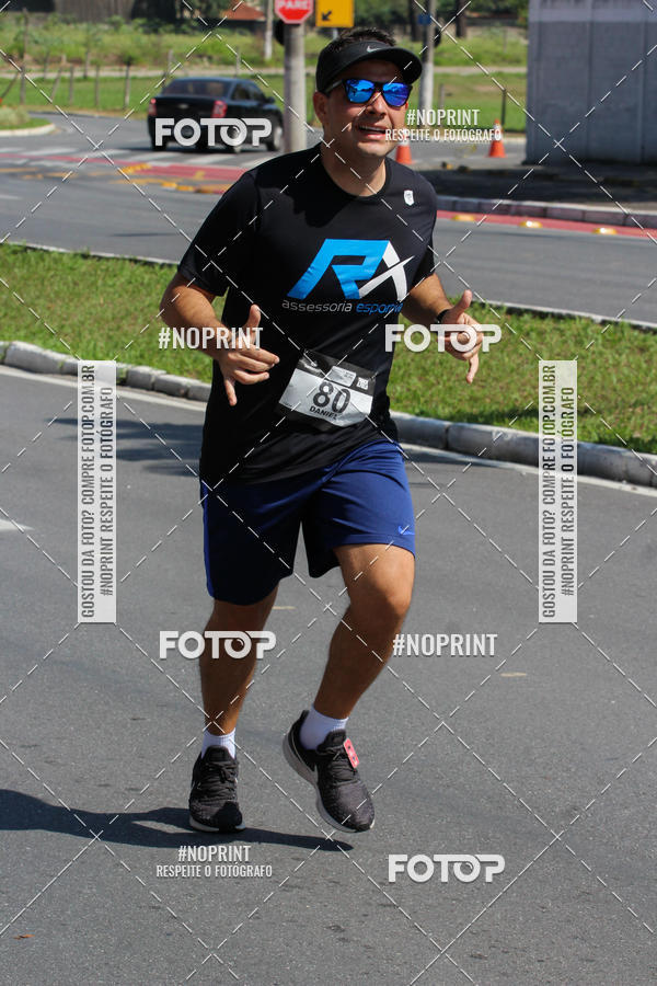 Buy your photos of the eventSANTANDER TRACK&FIELD RUN SERIES Taubat Shopping on Fotop