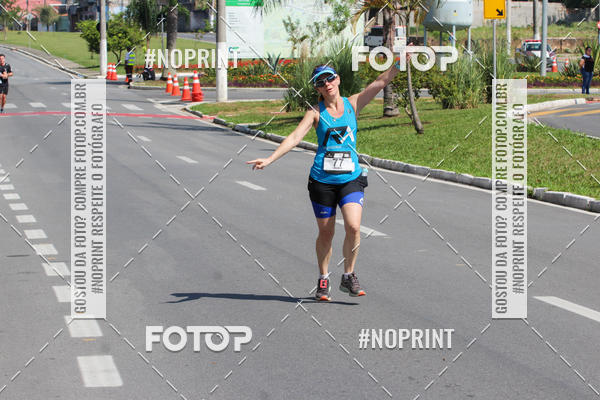 Buy your photos of the eventSANTANDER TRACK&FIELD RUN SERIES Taubat Shopping on Fotop