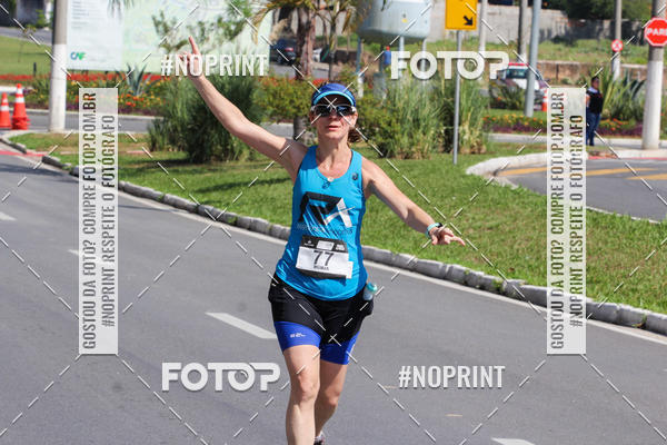 Buy your photos of the eventSANTANDER TRACK&FIELD RUN SERIES Taubat Shopping on Fotop