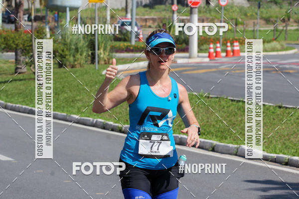 Buy your photos of the eventSANTANDER TRACK&FIELD RUN SERIES Taubat Shopping on Fotop