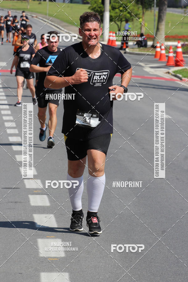Buy your photos of the eventSANTANDER TRACK&FIELD RUN SERIES Taubat Shopping on Fotop