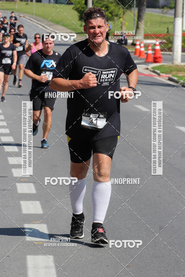 Buy your photos of the eventSANTANDER TRACK&FIELD RUN SERIES Taubat Shopping on Fotop