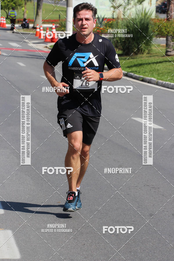 Buy your photos of the eventSANTANDER TRACK&FIELD RUN SERIES Taubat Shopping on Fotop