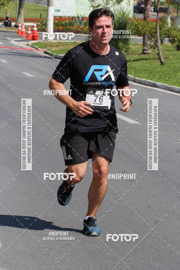 Buy your photos of the eventSANTANDER TRACK&FIELD RUN SERIES Taubat Shopping on Fotop