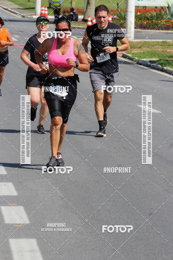 Buy your photos of the eventSANTANDER TRACK&FIELD RUN SERIES Taubat Shopping on Fotop