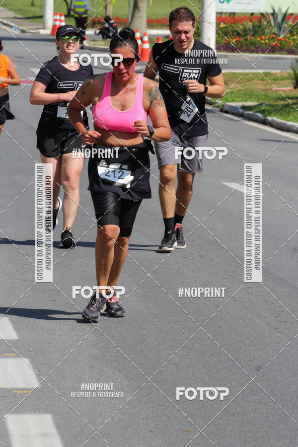 Buy your photos of the eventSANTANDER TRACK&FIELD RUN SERIES Taubat Shopping on Fotop