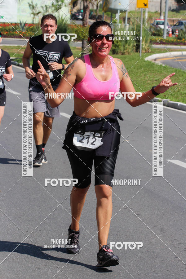 Buy your photos of the eventSANTANDER TRACK&FIELD RUN SERIES Taubat Shopping on Fotop