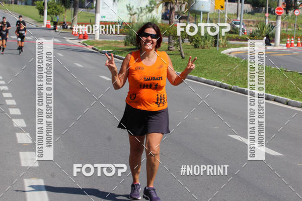 Buy your photos of the eventSANTANDER TRACK&FIELD RUN SERIES Taubat Shopping on Fotop