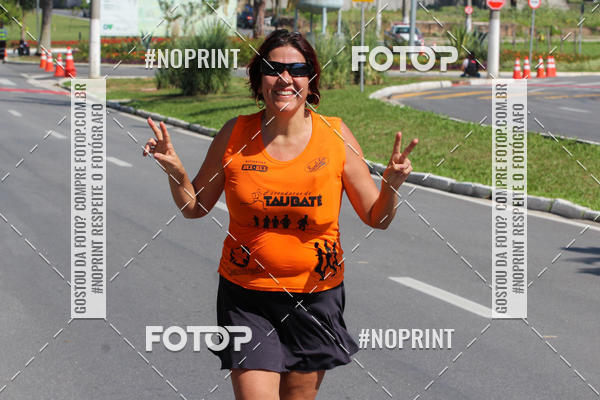 Buy your photos of the eventSANTANDER TRACK&FIELD RUN SERIES Taubat Shopping on Fotop