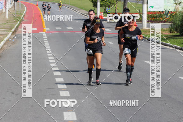 Buy your photos of the eventSANTANDER TRACK&FIELD RUN SERIES Taubat Shopping on Fotop