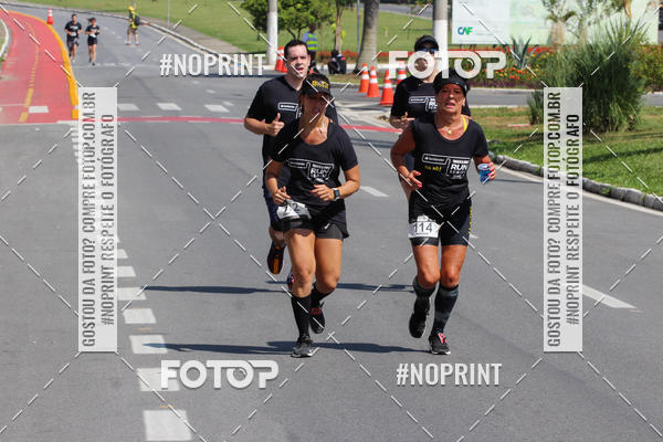 Buy your photos of the eventSANTANDER TRACK&FIELD RUN SERIES Taubat Shopping on Fotop