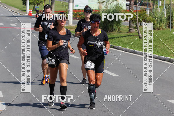 Buy your photos of the eventSANTANDER TRACK&FIELD RUN SERIES Taubat Shopping on Fotop