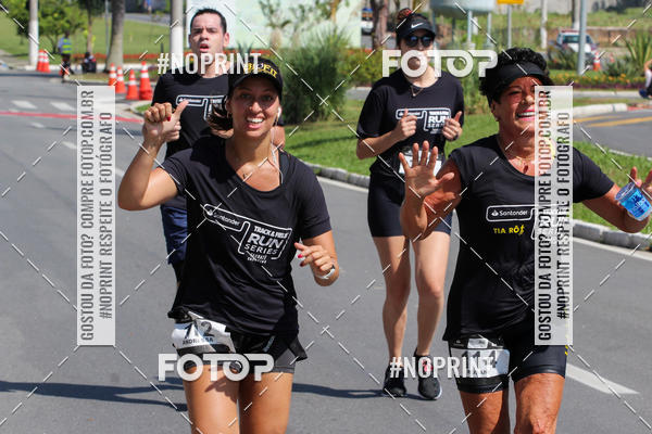 Buy your photos of the eventSANTANDER TRACK&FIELD RUN SERIES Taubat Shopping on Fotop