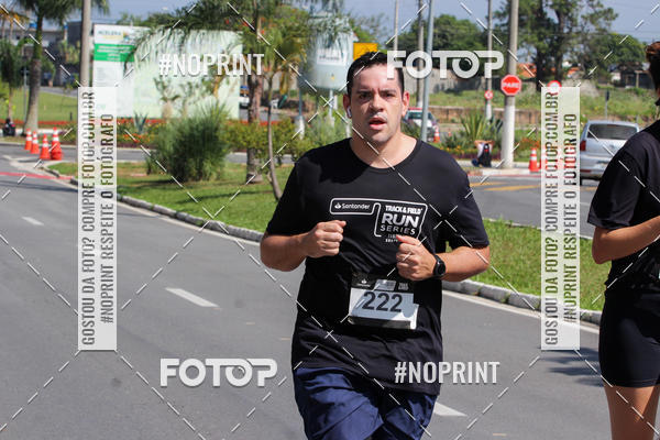 Buy your photos of the eventSANTANDER TRACK&FIELD RUN SERIES Taubat Shopping on Fotop