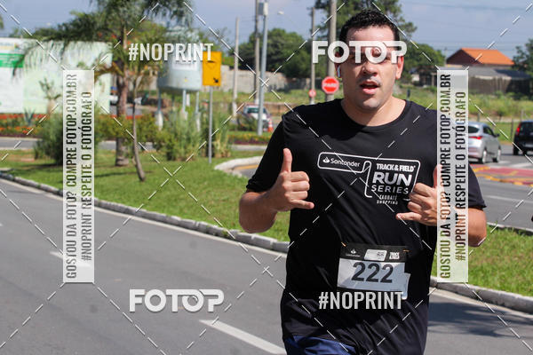 Buy your photos of the eventSANTANDER TRACK&FIELD RUN SERIES Taubat Shopping on Fotop