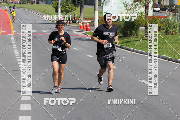 Buy your photos of the eventSANTANDER TRACK&FIELD RUN SERIES Taubat Shopping on Fotop