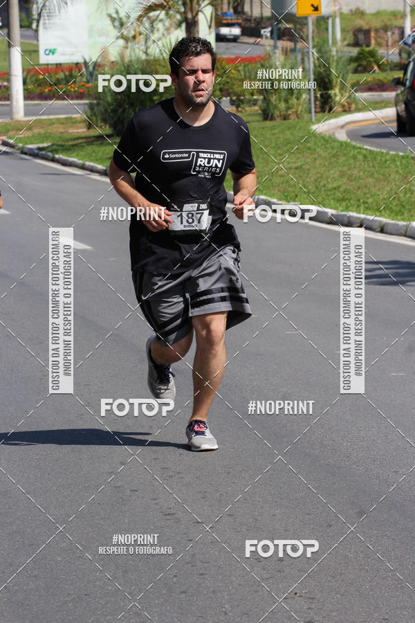 Buy your photos of the eventSANTANDER TRACK&FIELD RUN SERIES Taubat Shopping on Fotop
