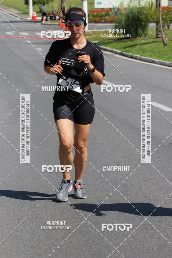 Buy your photos of the eventSANTANDER TRACK&FIELD RUN SERIES Taubat Shopping on Fotop