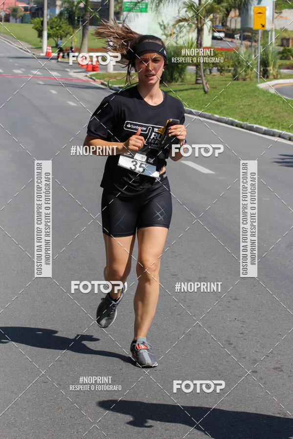 Buy your photos of the eventSANTANDER TRACK&FIELD RUN SERIES Taubat Shopping on Fotop