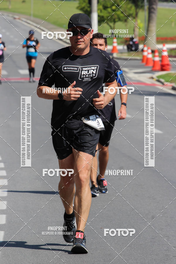 Buy your photos of the eventSANTANDER TRACK&FIELD RUN SERIES Taubat Shopping on Fotop